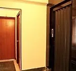 Oyo Rooms Burrabazaar Mg Road